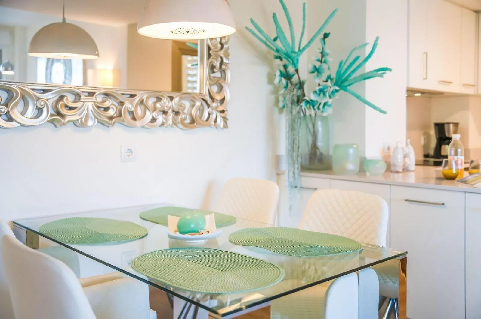 Apartment Sa Maniga 1B Cala Millor Beach House